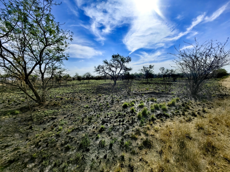 Commercial Property for Sale in Kroondal North West